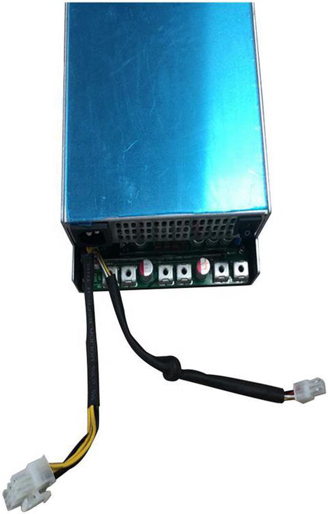 Main image of Power Supply G1240 PSU Suitable for T2TZ T2TH T2THM T2TH 30T 26T 25T 27T psu