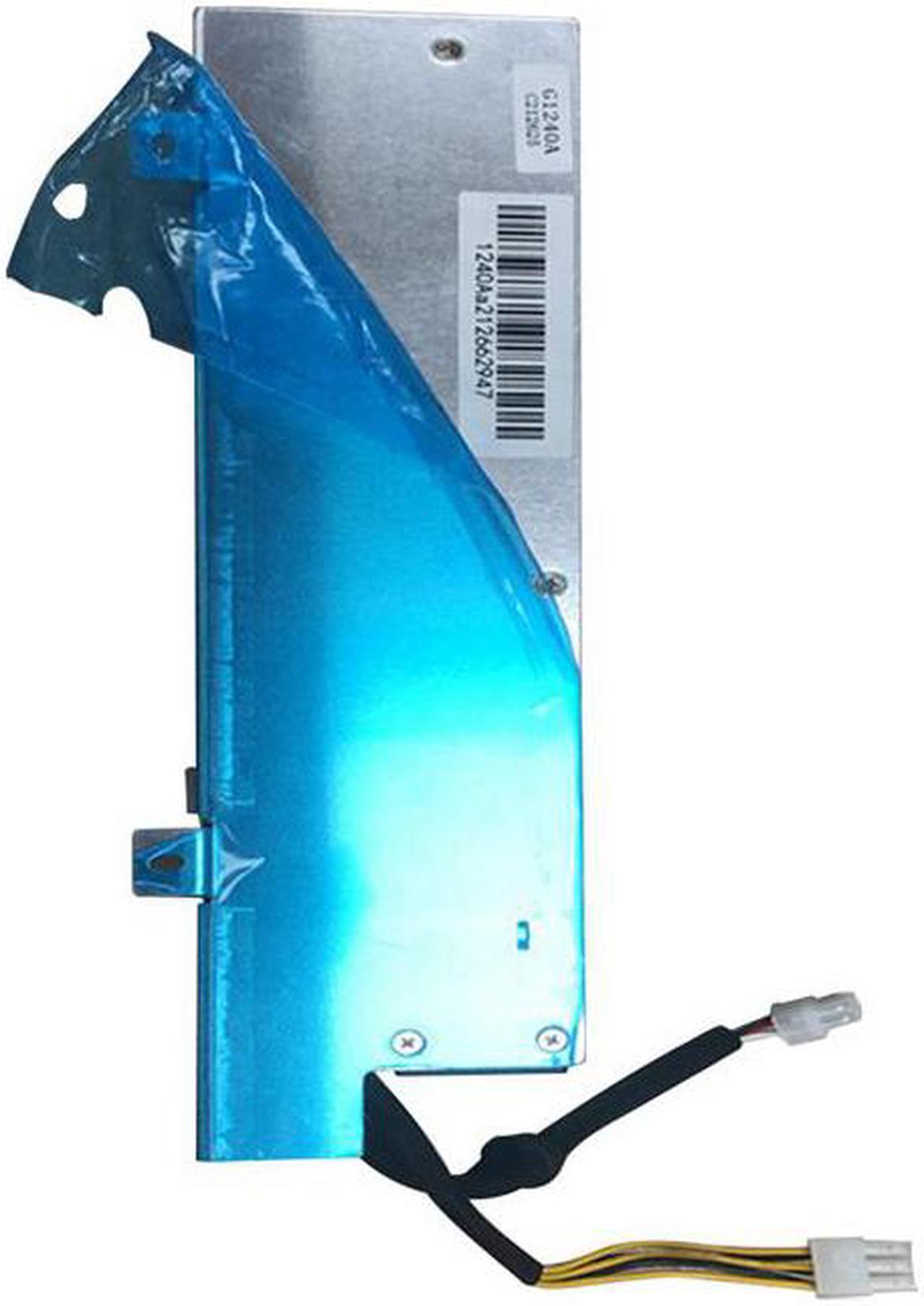 Alt view image 6 of 6 - Power Supply G1240 PSU Suitable for T2TZ T2TH T2THM T2TH 30T 26T 25T 27T psu