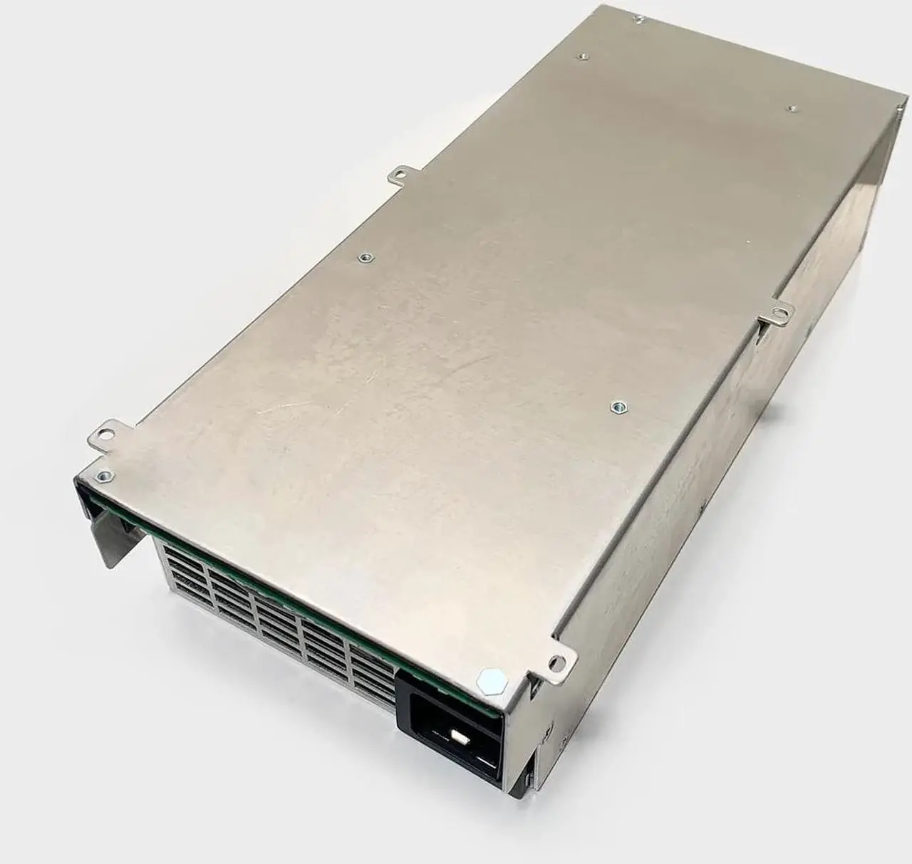Alt view image 3 of 3 - Whatsminer P21 Power Supply