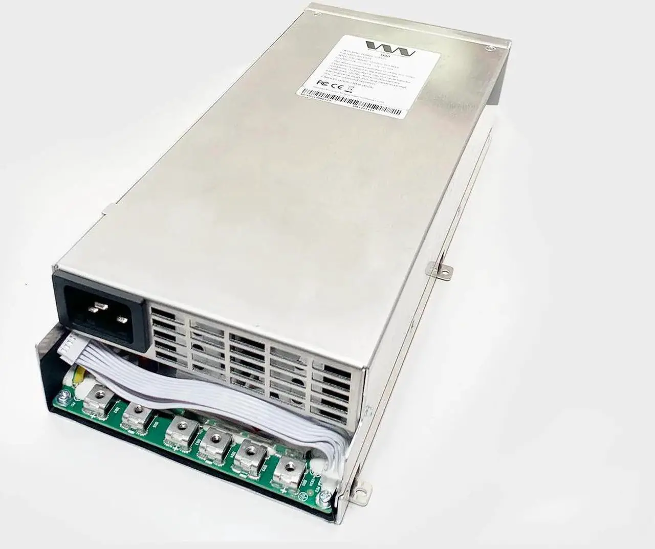 Main image of Whatsminer P21 Power Supply