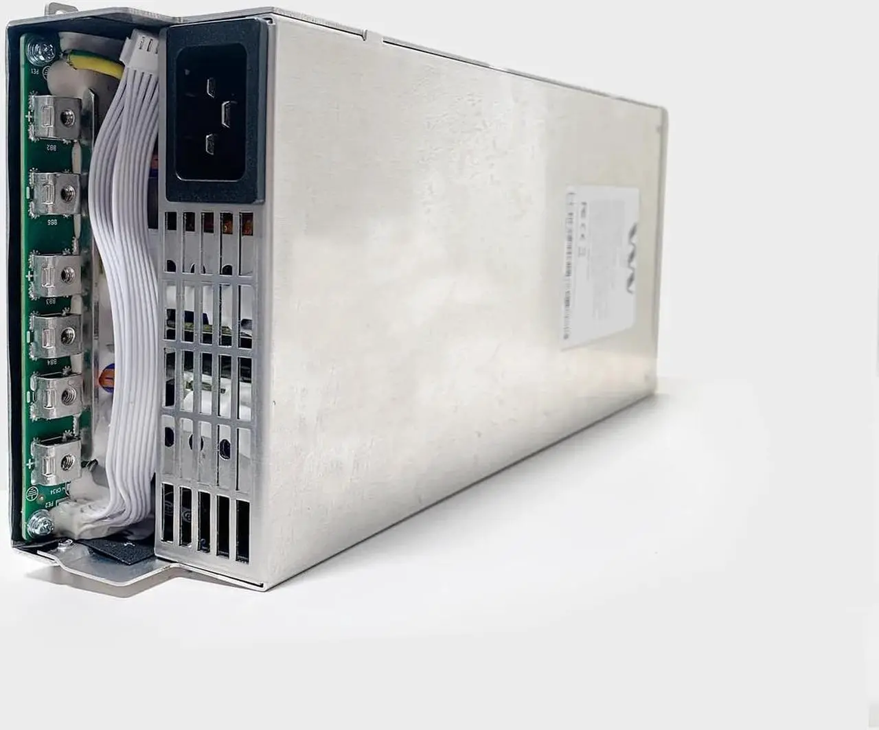 Alt view image 2 of 3 - Whatsminer P21 Power Supply