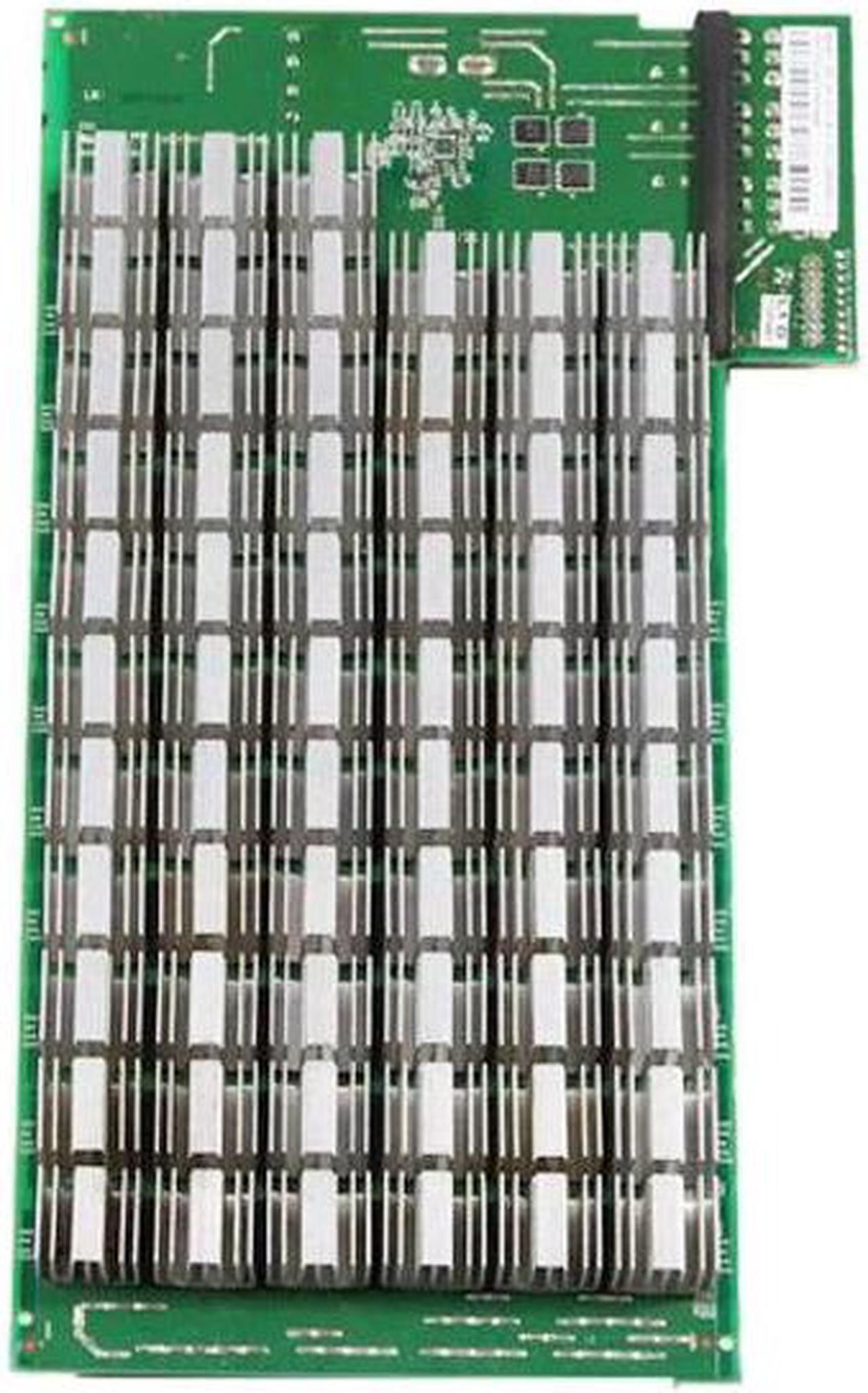 Main image of Antminer s9 hash board