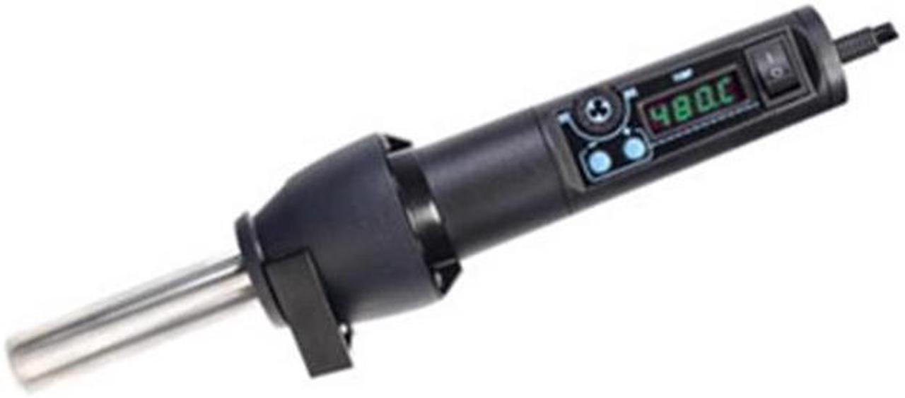 Main image of Portable desoldering gun