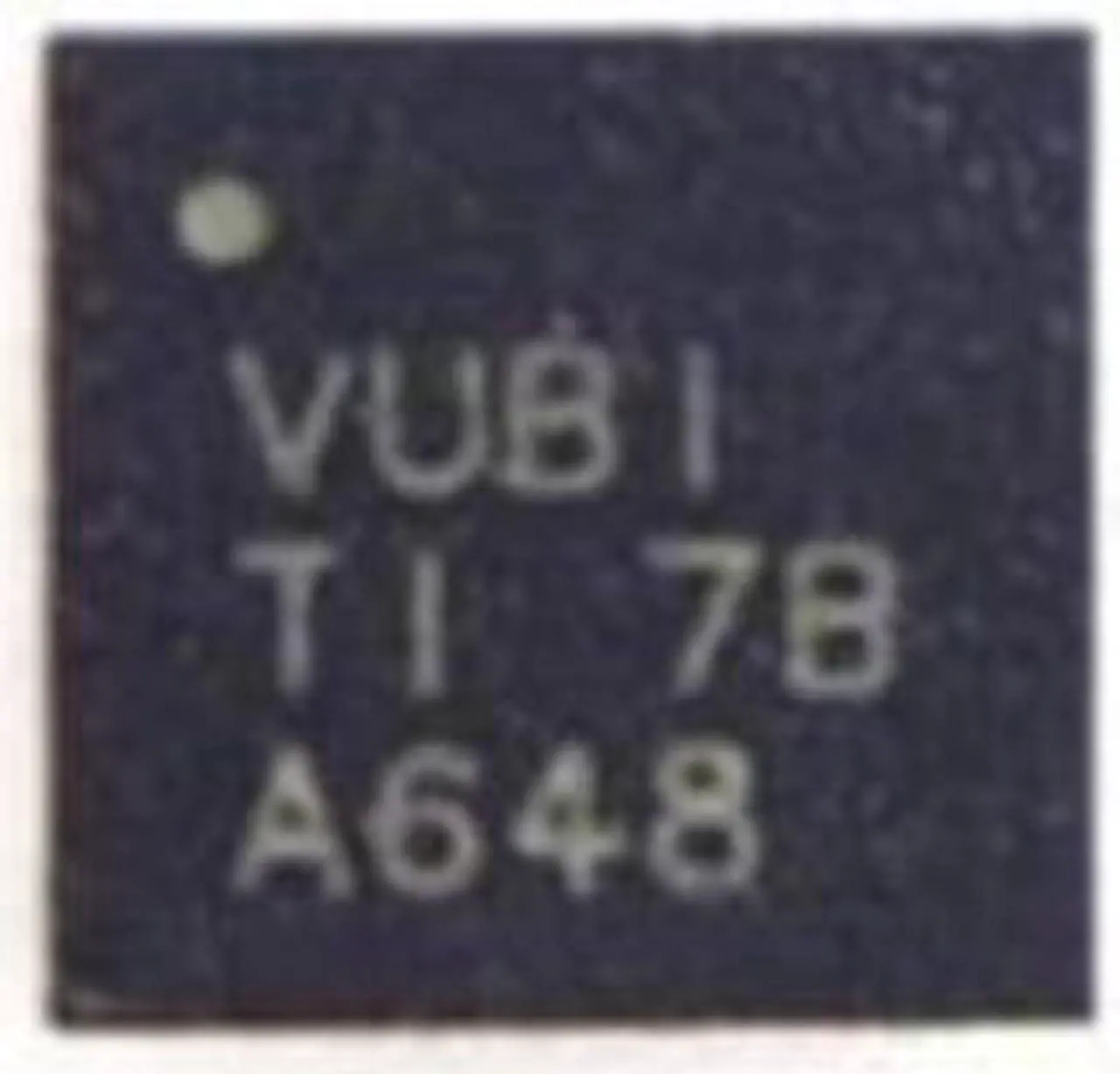 Main image of TLV62130RGTR-20pcs