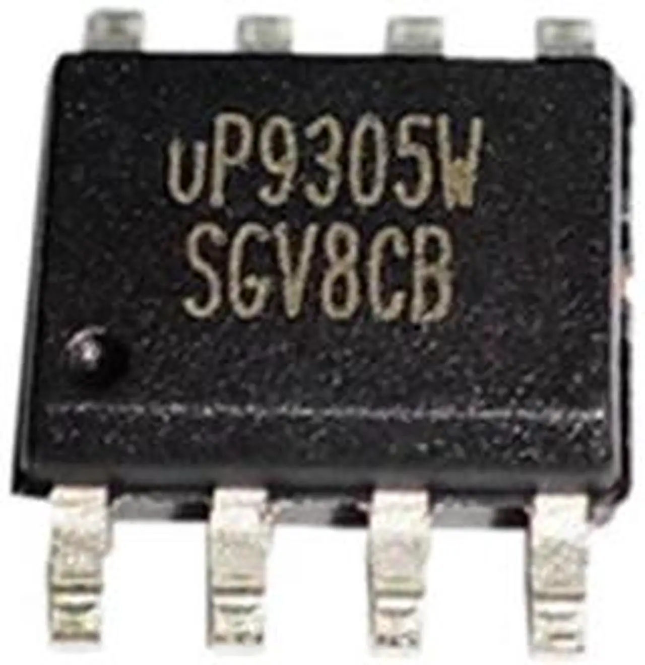 Main image of UP9305W-20pcs