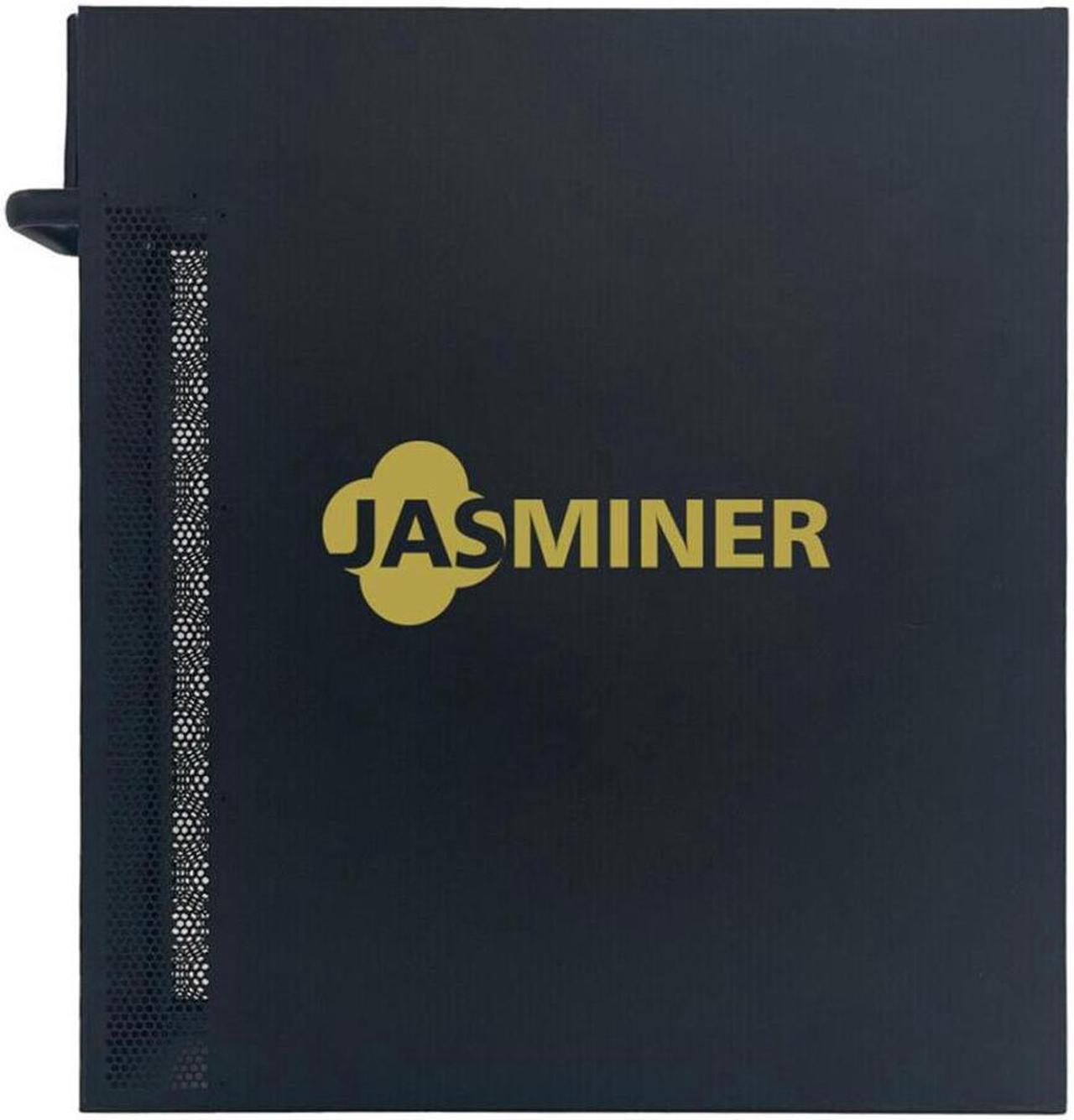 JASMINER X16-Q High quiet server Wi-Fi 1950MH 620W Ready to ship