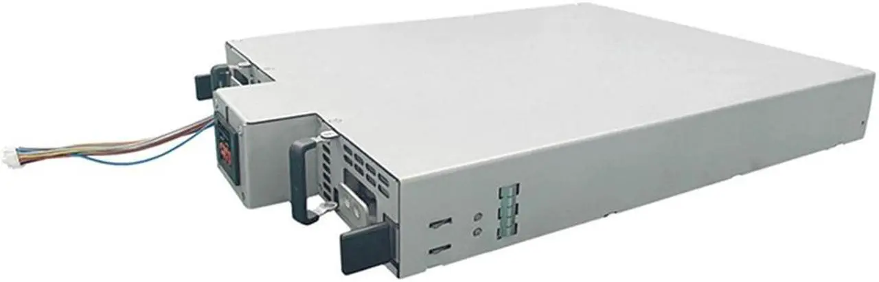 Main image of Whatsminer P663B power supply for M56 M66