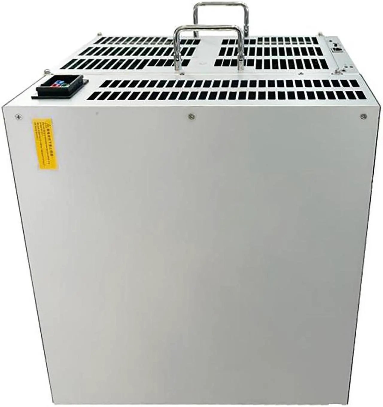 Alt view image 2 of 4 - Antminer S21 XP Immersion 300TH/s 4050W from Bitmain Bitcoin Mining Max 380Th/s