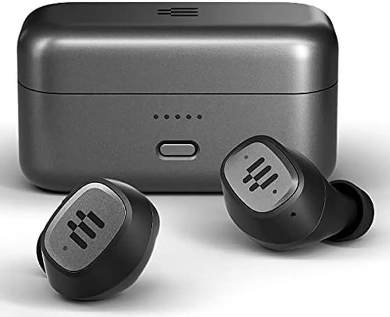 EPOS GTW 270 Hybrid Wireless Gaming Earbuds - Thumbnail 5