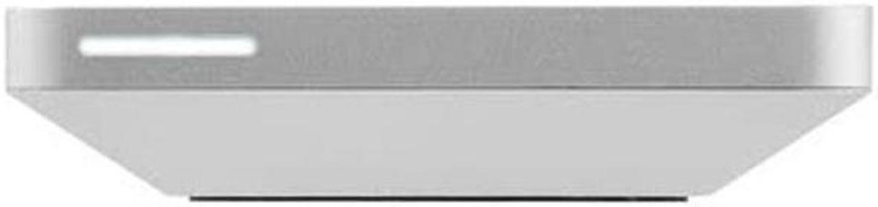 Alt view image 4 of 5 - OWC 1.0TB Aura Pro X2 Complete SSD Upgrade Solution with Tools & OWC Envoy Pro Enclosure Compatible with MacBook Air (Mid 2013-2017) and MacBook Pro (Retina, Late 2013 - Mid 2015)