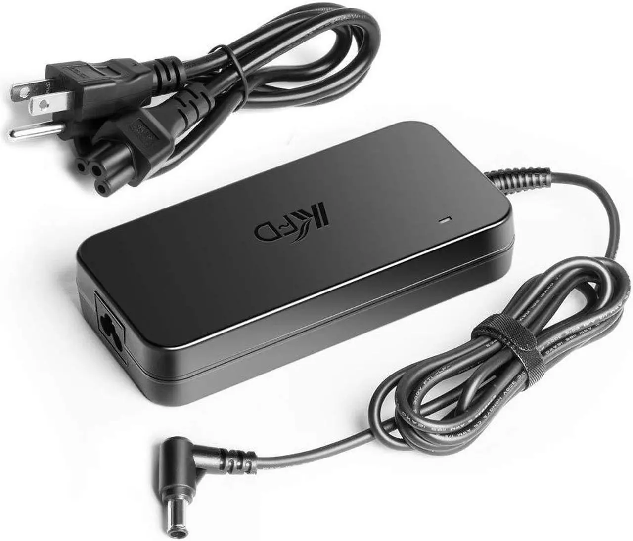 Main image of KFD AC Adapter for Sony Bravia TV 50" 55" 60" Smart LED LCD HDTV Screen Power Supply Sony KDL-55W700B KDL-55W800B KDL-55W807B KDL-55W790B KDL-55W800C KDL-50W755C KDL-50W756C KDL-55W755C Smart LED LCD