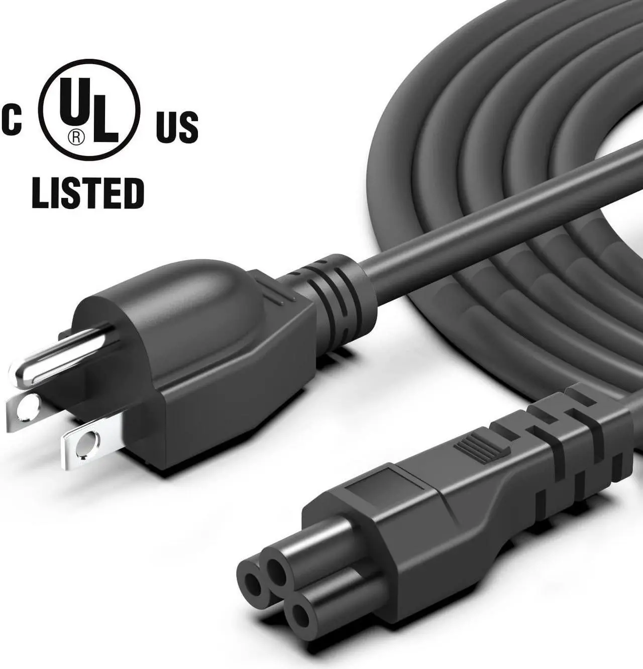 Alt view image 4 of 5 - KFD AC Adapter for Sony Bravia TV 50" 55" 60" Smart LED LCD HDTV Screen Power Supply Sony KDL-55W700B KDL-55W800B KDL-55W807B KDL-55W790B KDL-55W800C KDL-50W755C KDL-50W756C KDL-55W755C Smart LED LCD