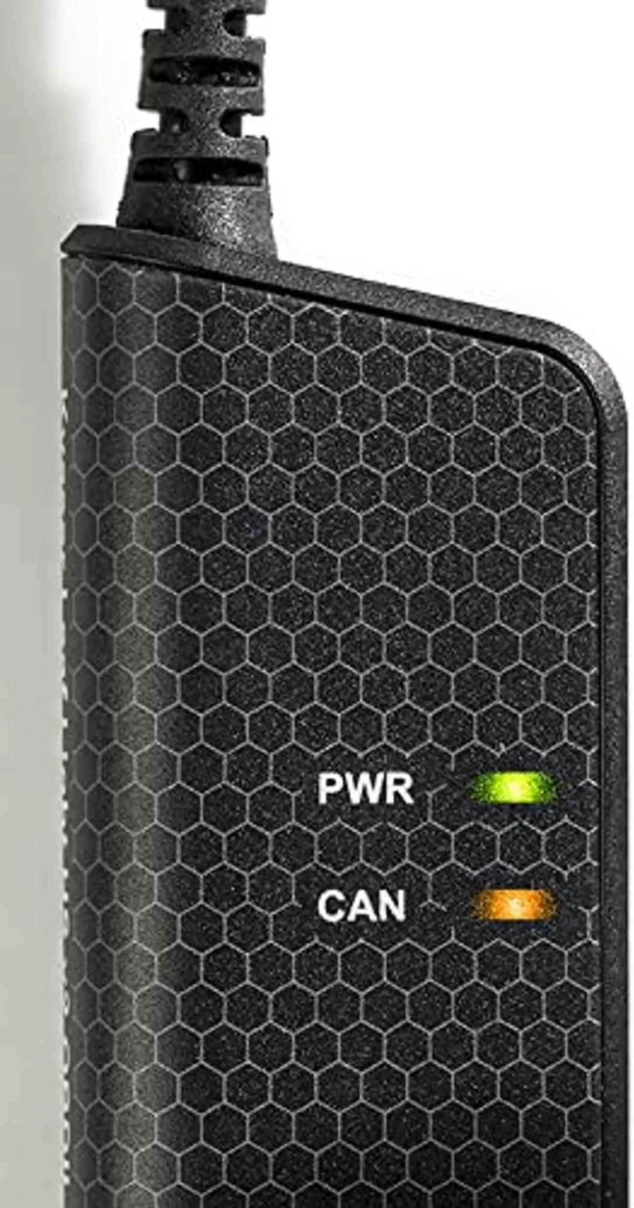 Kvaser Leaf Light v2 OBDII - Thumbnail 5