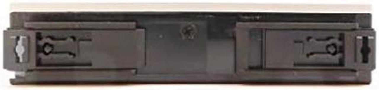 Alt view image 4 of 5 - MOXA ioLogik E1212 Remote Ethernet I/O, 8DI/8DIO, 2-Port Switch