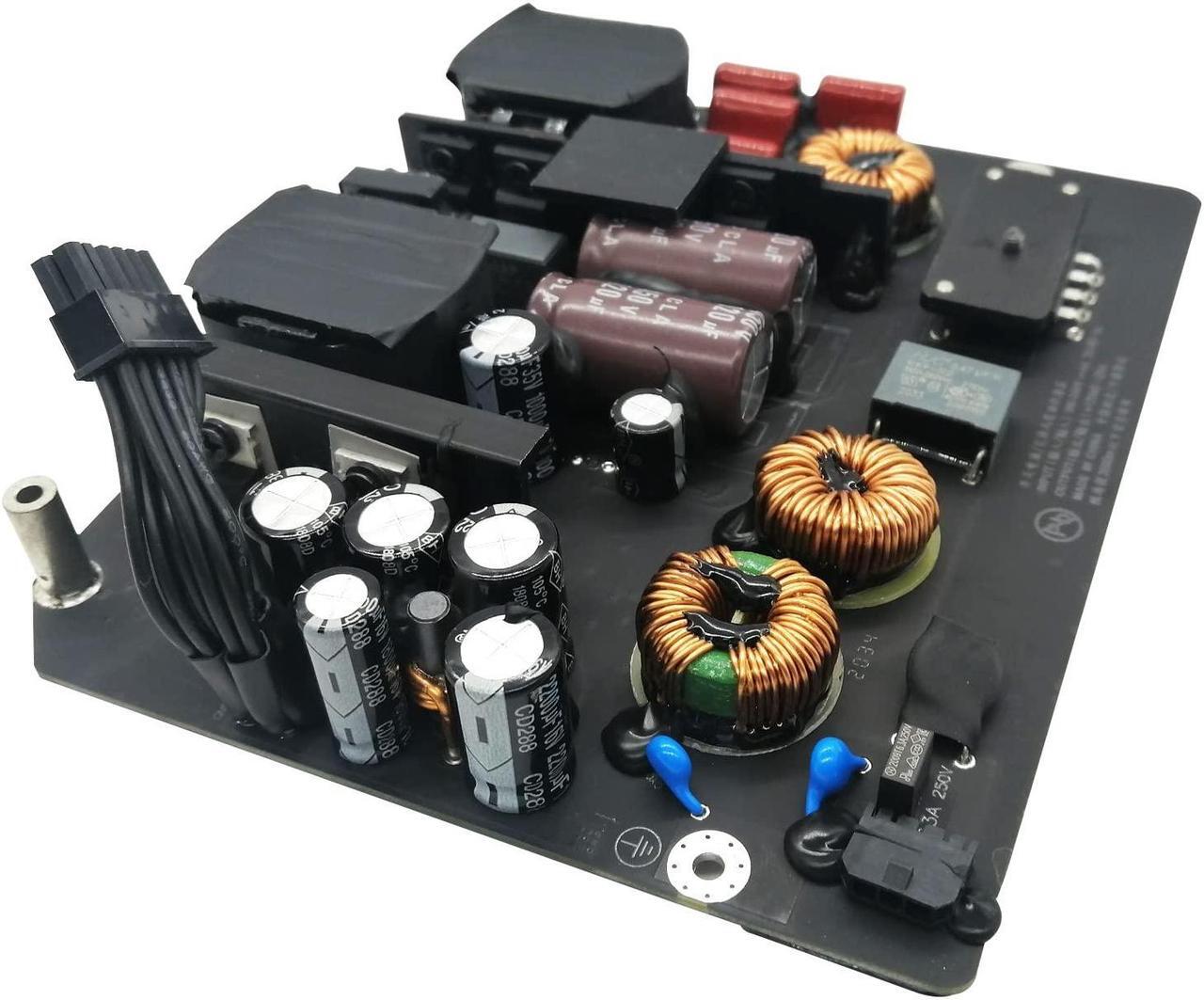 Main image of New 300W PA-1311-2A Power Supply Board Replacement for iMac 27" A1419 (Late 2012-Mid 2017) A2115 (Early 2019-2020)