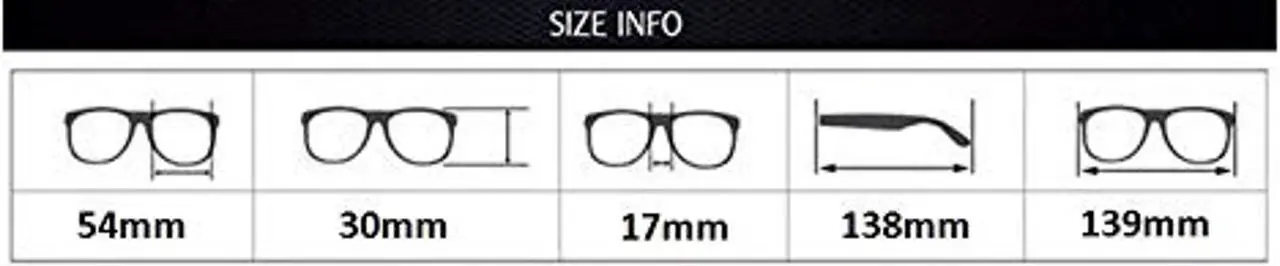 Alt view image 4 of 5 - Multifocus Glasses+Anti Blue Light Block Filter Reduces Digital Eye Strain Reader (Gray, +2.75)