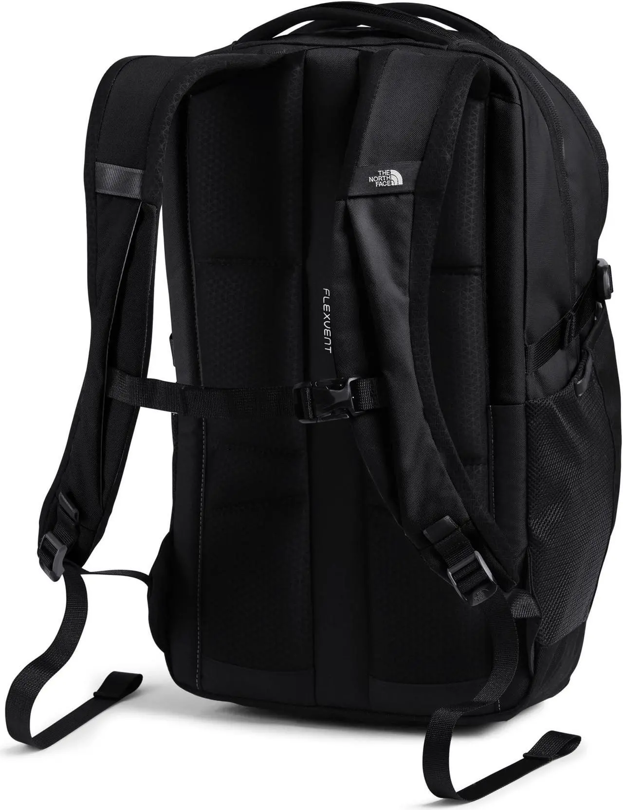 The North Face Pivoter Backpack