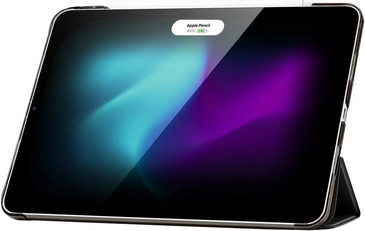 Sahara Venture Series Case - Thumbnail 4