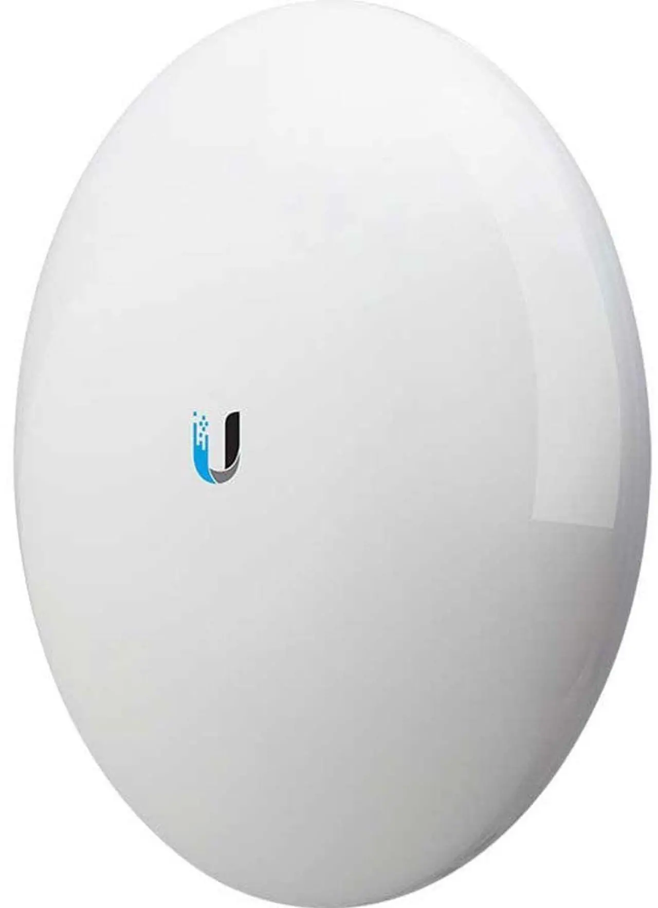 Main image of Ubiquiti NanoBeam 2AC airMAX ac CPE with Dedicated Management Radio (NBE-2AC-13-US)