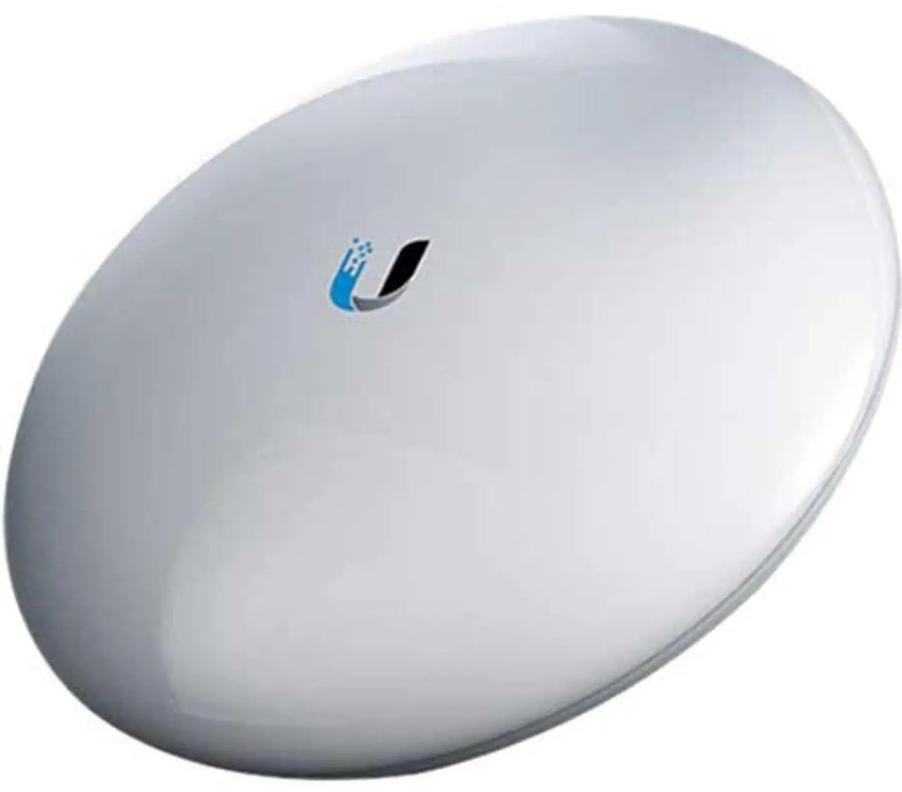 Alt view image 5 of 5 - Ubiquiti NanoBeam 2AC airMAX ac CPE with Dedicated Management Radio (NBE-2AC-13-US)