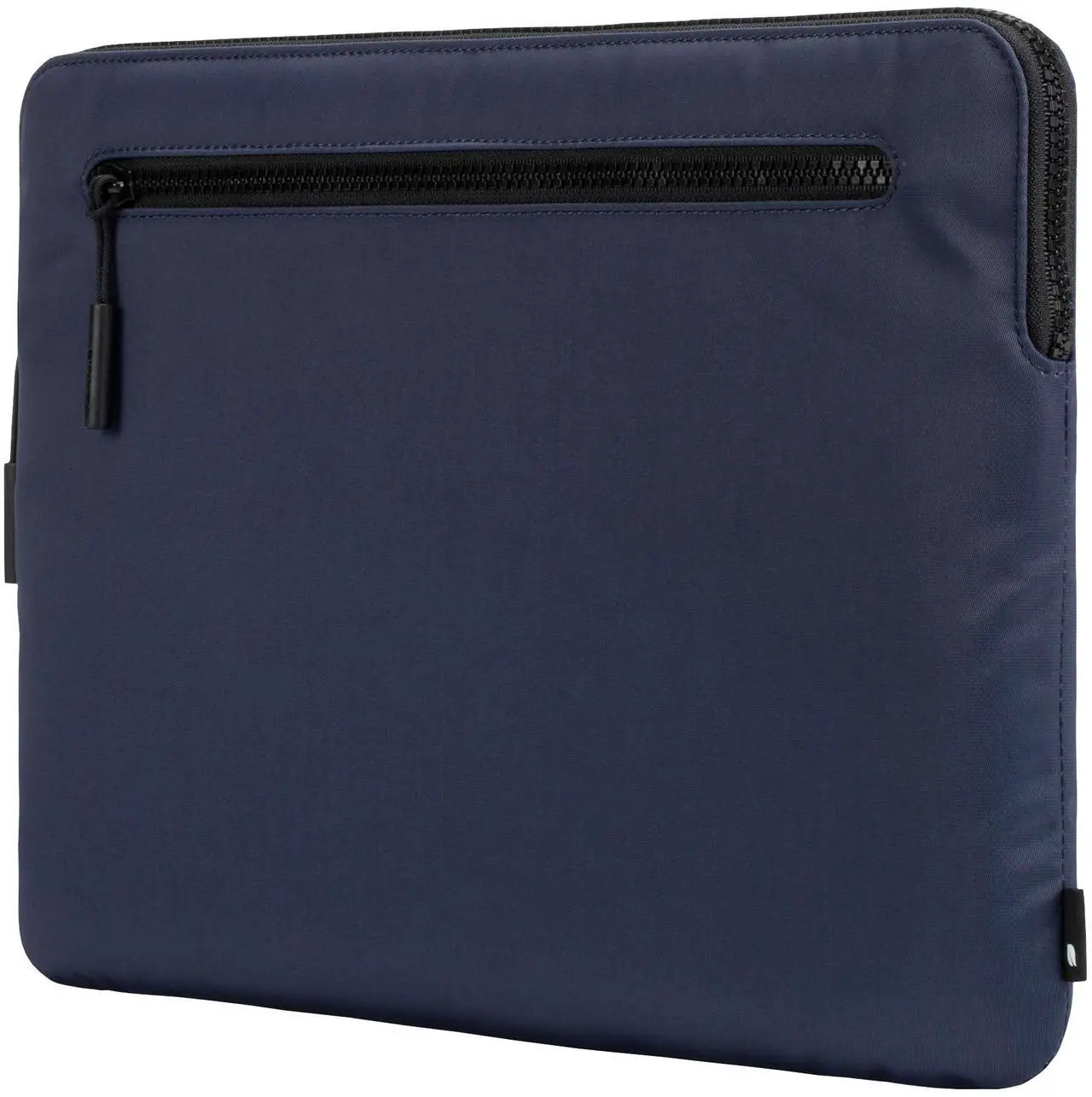 Main image of Incase Compact Sleeve in Flight Nylon for 15-inch MacBook Pro Retina, 15-inch MacBook Pro, and 16-inch MacBook Pro - Slim, Lightweight, and Durable Protection with Sleek Design - Navy