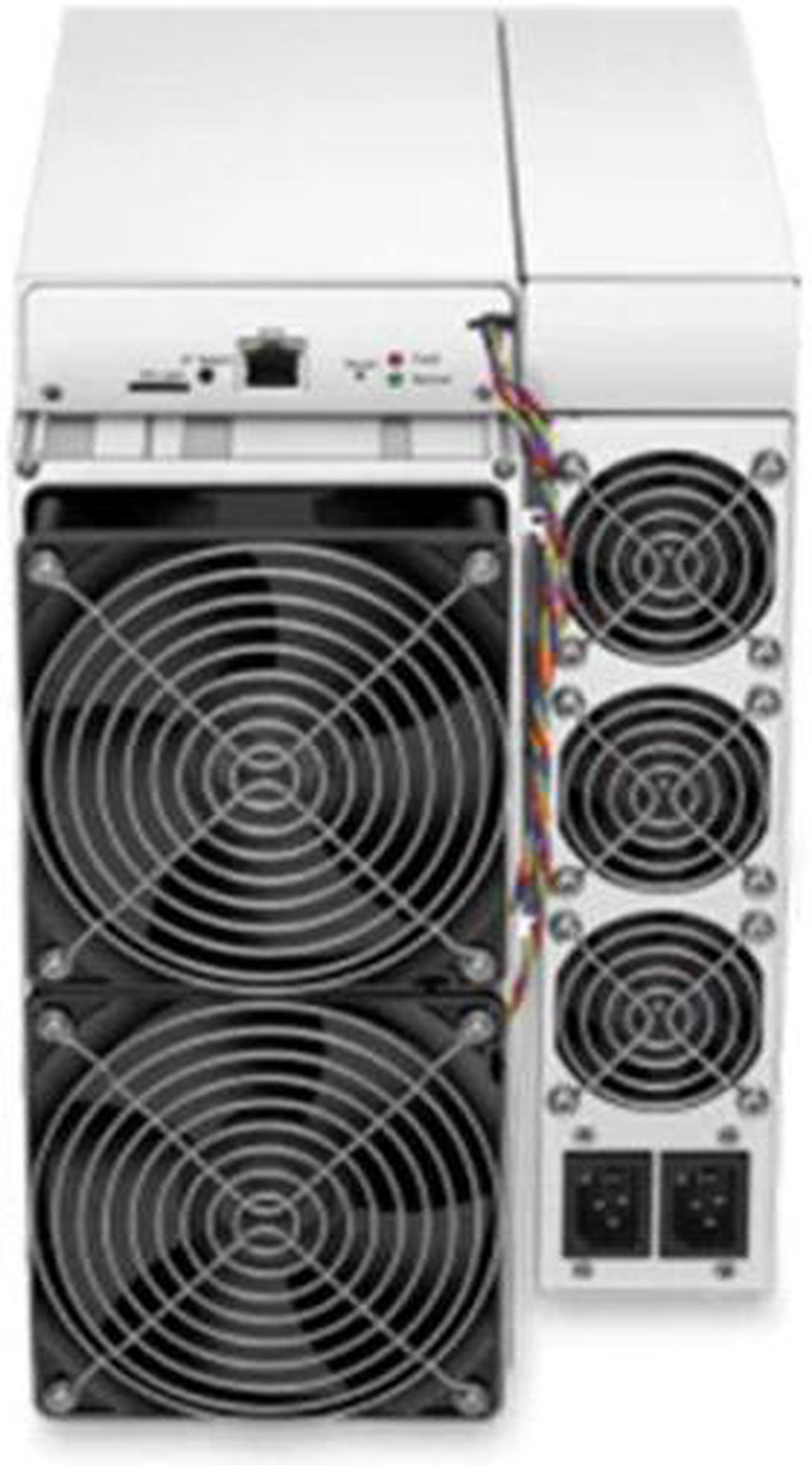 New Antminer L7 miner asic 9300MH/s LTC miner Asic better than L5 L3+ L3++ Innosilicon s19 s17 t17 miner