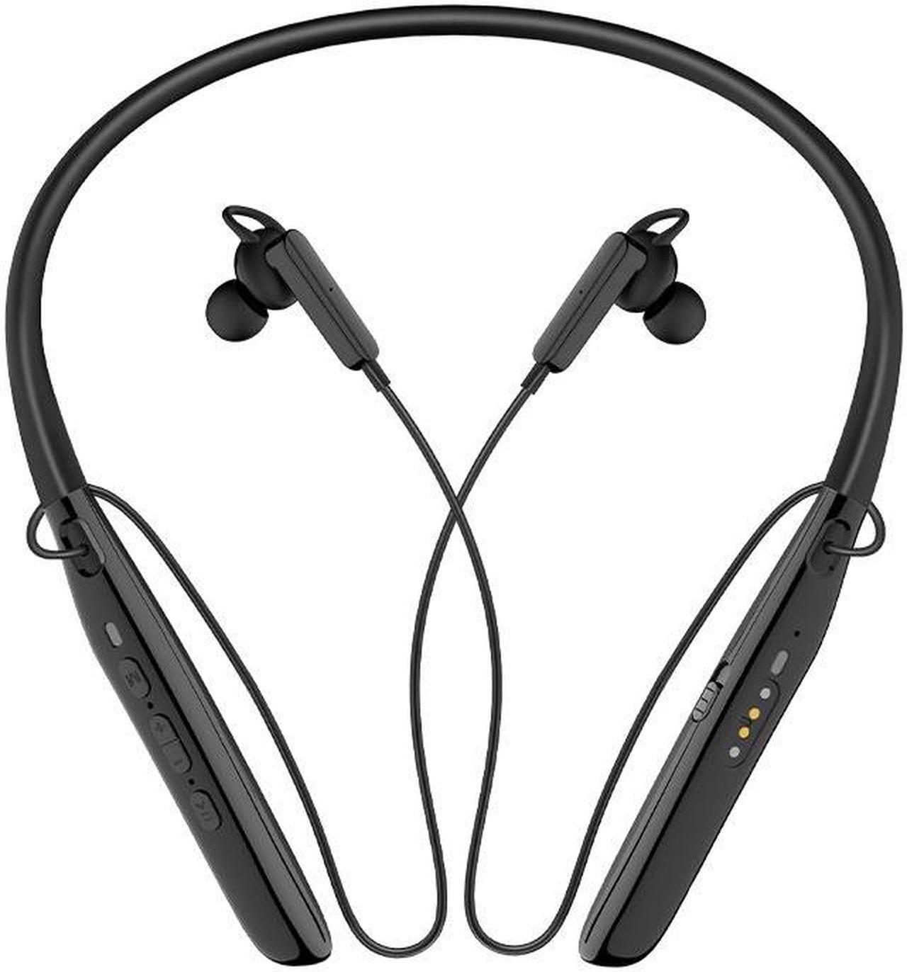 Alt view image 2 of 7 - Hearing Aids With Phone App  Personal Sound Amplification Product Noise Cancelling Heating Amplifier Blue-tooth Earphone best