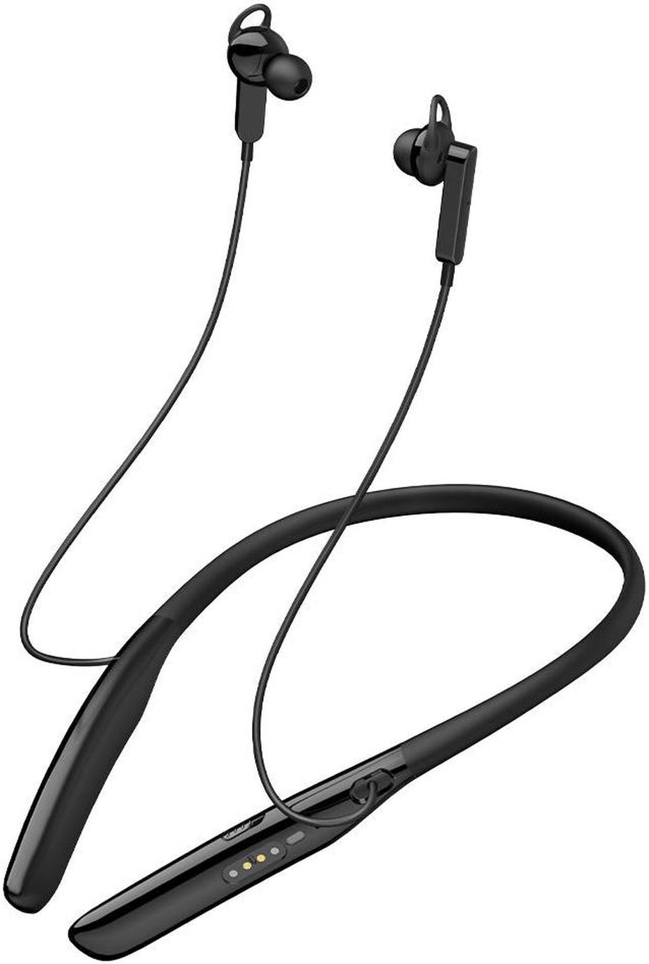 Alt view image 3 of 7 - Hearing Aids With Phone App  Personal Sound Amplification Product Noise Cancelling Heating Amplifier Blue-tooth Earphone best