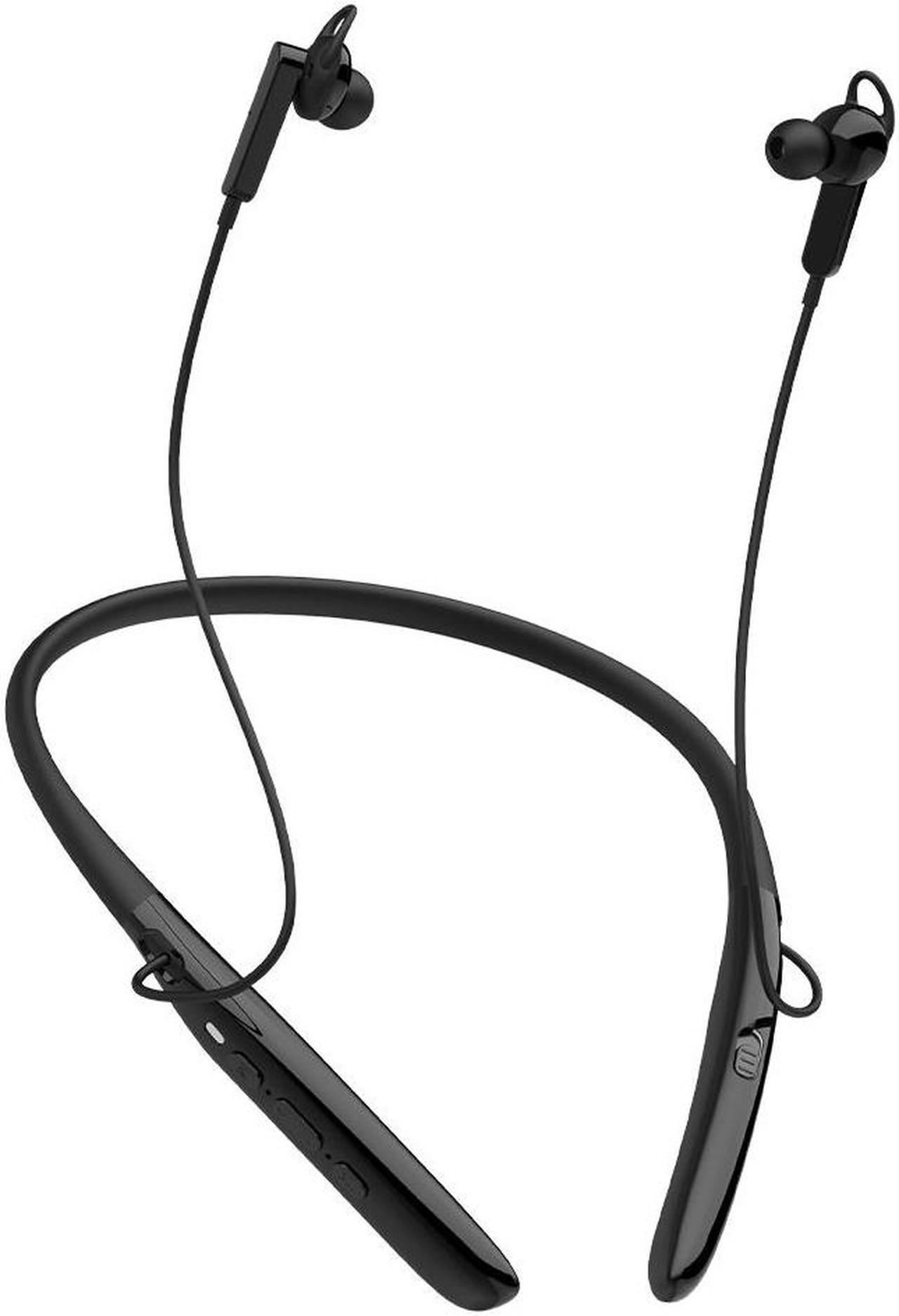 Alt view image 4 of 7 - Hearing Aids With Phone App  Personal Sound Amplification Product Noise Cancelling Heating Amplifier Blue-tooth Earphone best