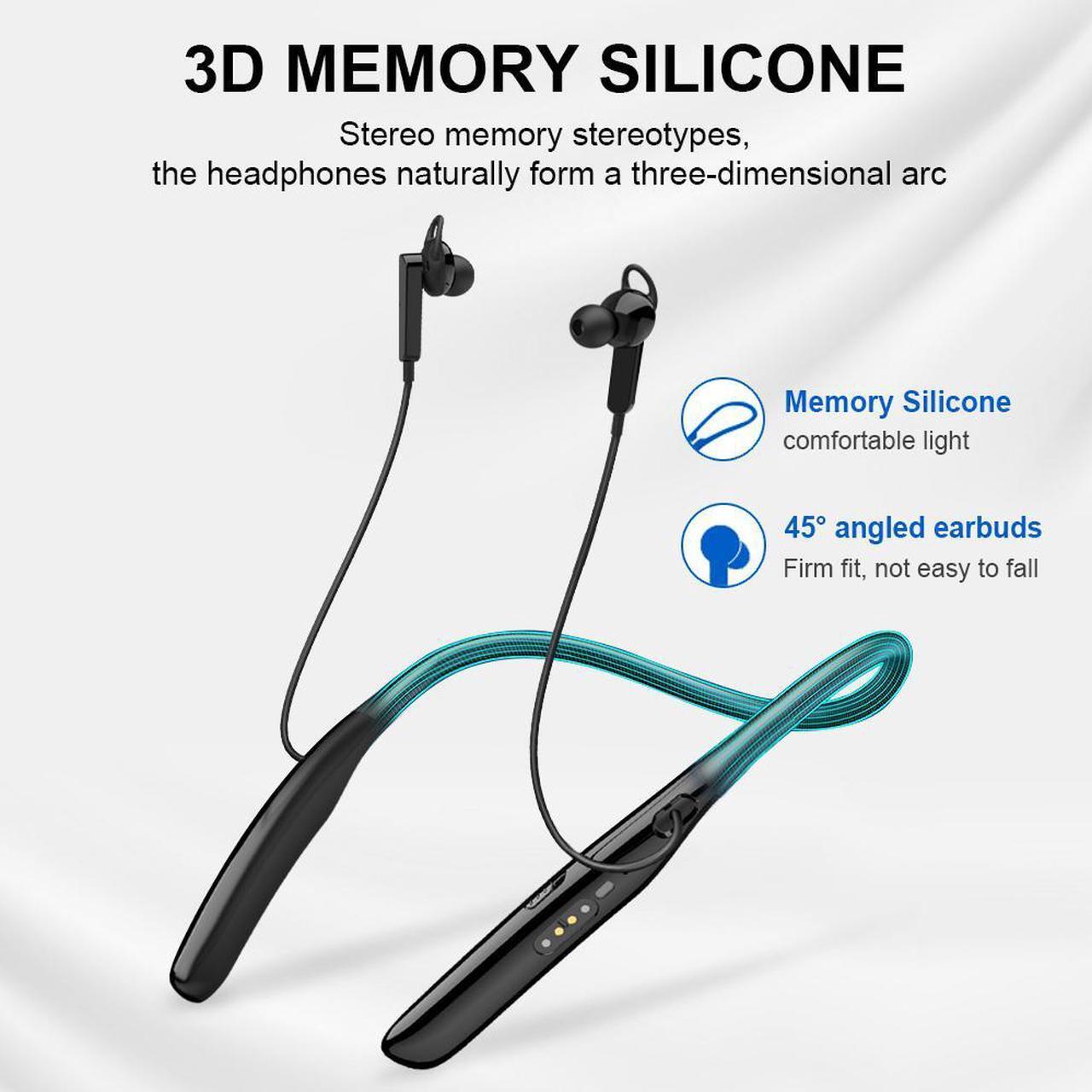 Alt view image 6 of 7 - Hearing Aids With Phone App  Personal Sound Amplification Product Noise Cancelling Heating Amplifier Blue-tooth Earphone best