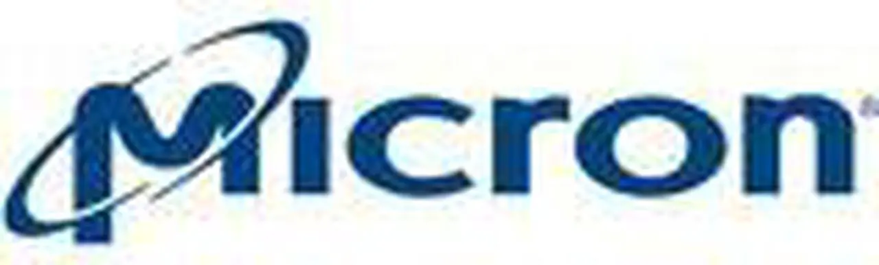 Alt view image 5 of 6 - Micron 16GB DDR4 3200 (PC4-25600) 1Rx8 CL22 1.2V RDIMM Server Memory Module - MTA9ASF2G72PZ-3G2E1