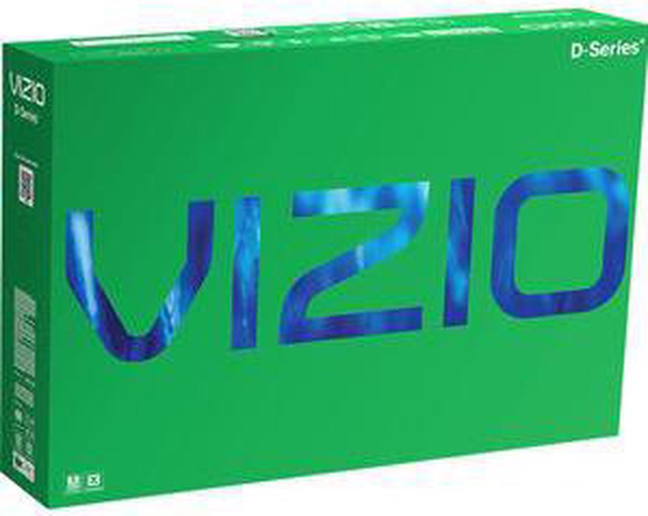Alt view image 17 of 17 - Vizio D24F-J09 24-Inch Widescreen Full HD Smart LED TV - 1920 x 1080 - 16:9 - 60 Hz - FreeSync - IQ Processor - HDMI - Wi-Fi - Black