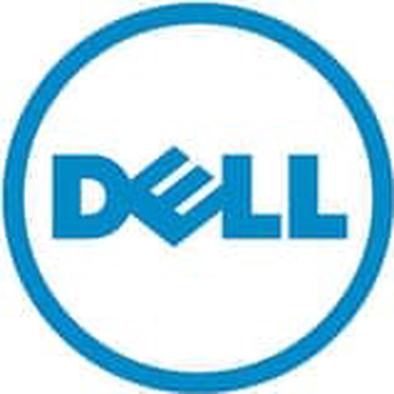 Alt view image 17 of 17 - Dell Business Thunderbolt 3 (USB-C) Dock - TB16 with 180W Adapter, 5K5RK (452-BCNP)