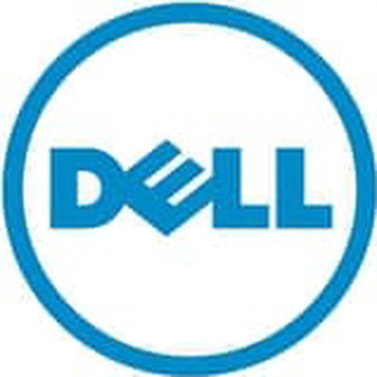 Alt view image 12 of 17 - New  Dell OEM Original Latitude 7480 7280 4-Cell 60Wh Laptop Battery F3YGT
