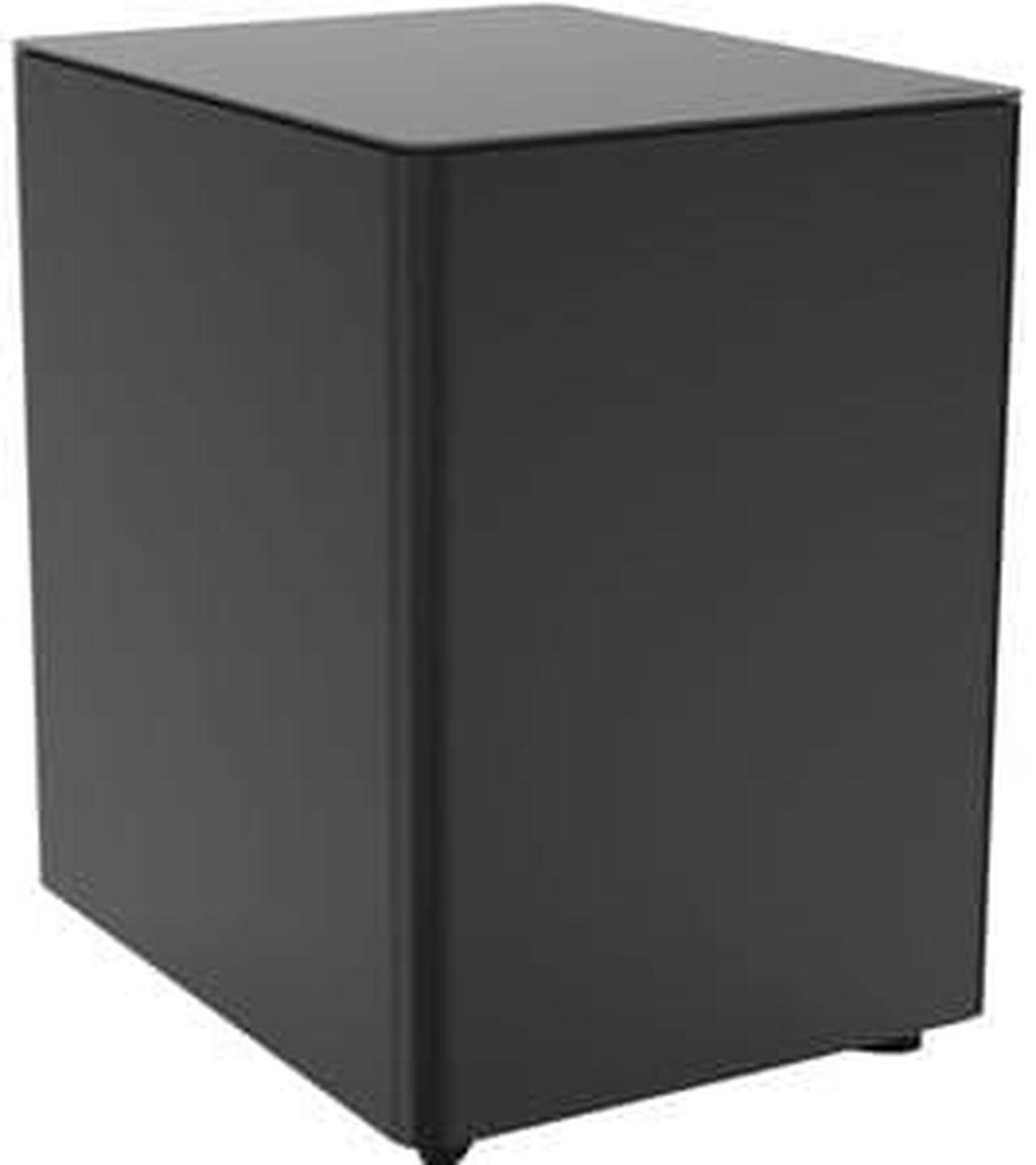 Alt view image 11 of 20 - VIZIO Elevate 5.1.4 Home Theater Sound Bar with Dolby Atmos and DTS:X (P514a-H6)