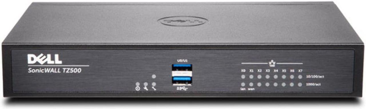 Alt view image 11 of 11 - SonicWall 01-SSC-0438 Rack Mount for Network Security & Firewall Device