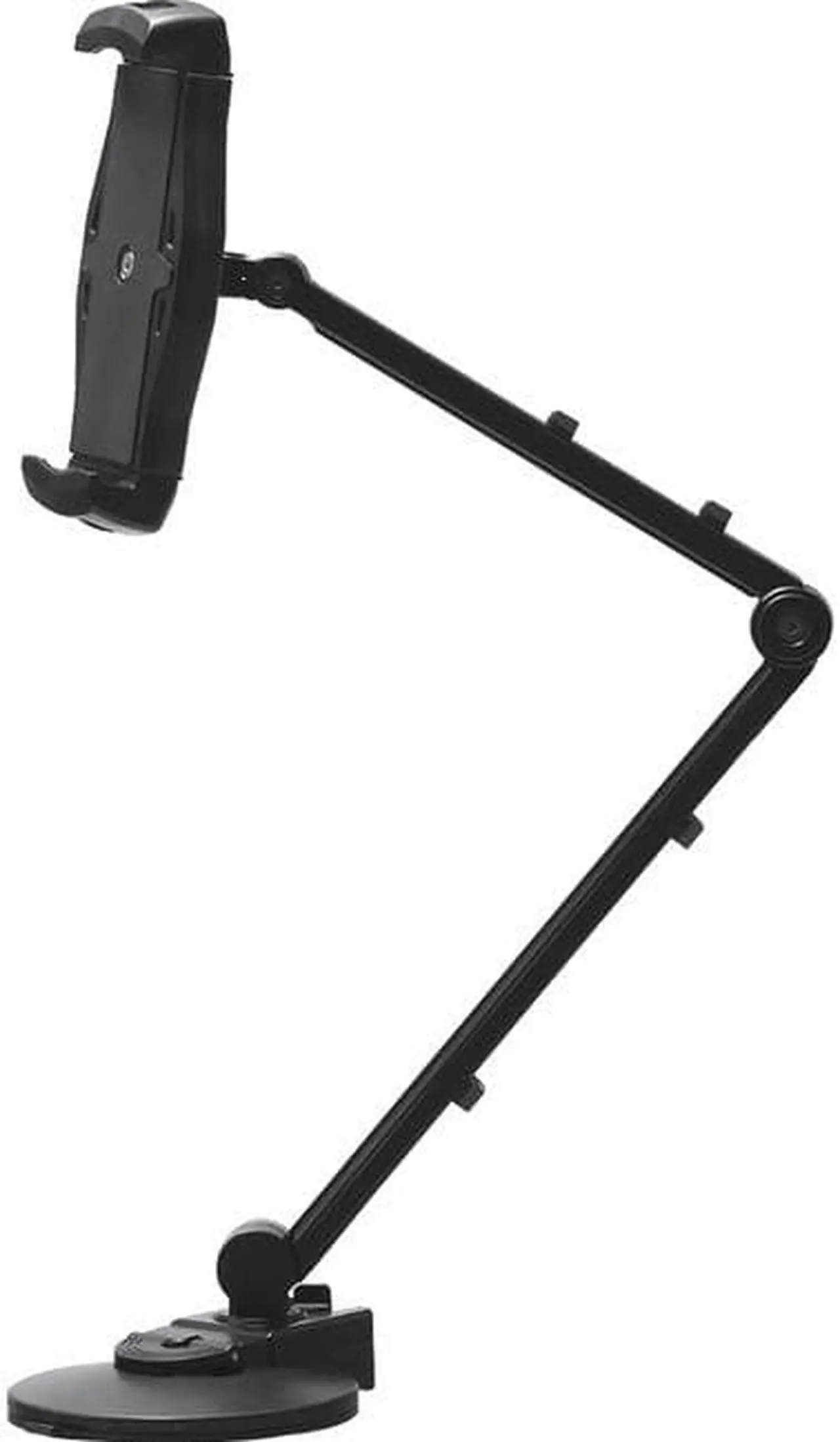 Alt view image 10 of 14 - CE-MT1Y12-S1 UNIVERSAL FULL