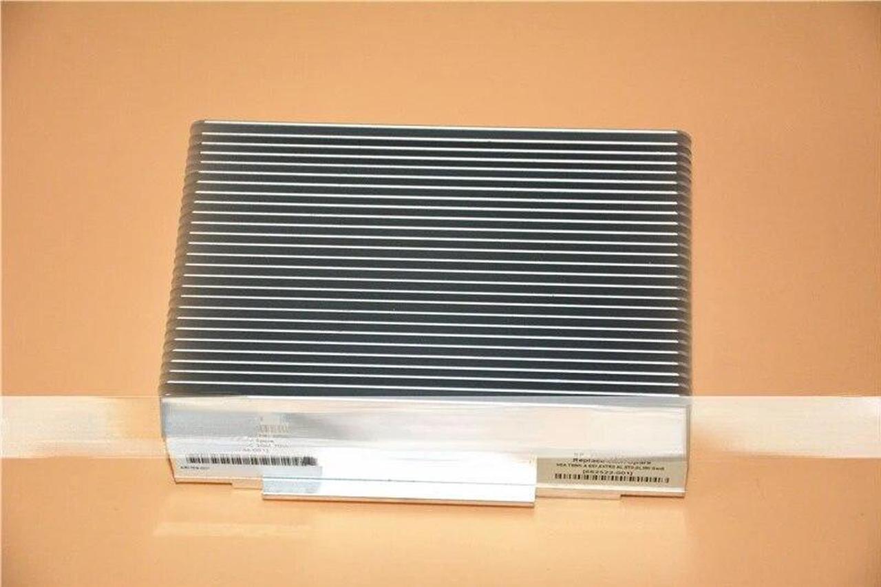 Alt view image 2 of 4 - For HP DL380p DL388p G8 Cooler 723353-001 654592-001 662522-001