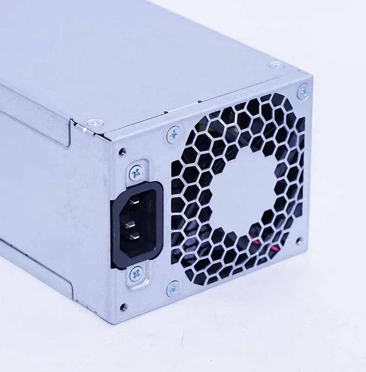 Alt view image 3 of 5 - For HP PCG007 Universal D16-180P1B PA-1181-6HY PCG004 war 99 power supply