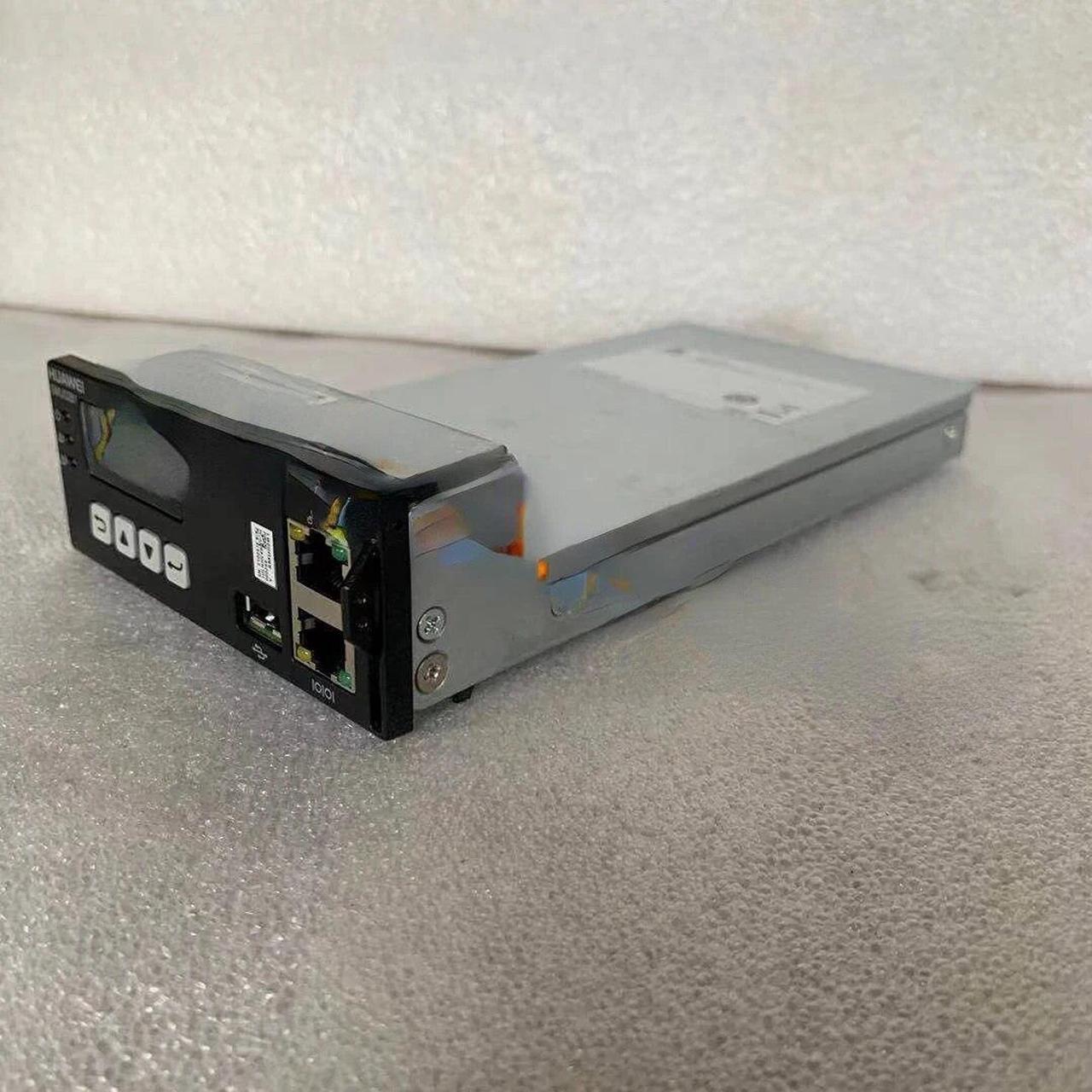 Main image of For Huawei SMU02B1 SMU02B communication power system monitoring module