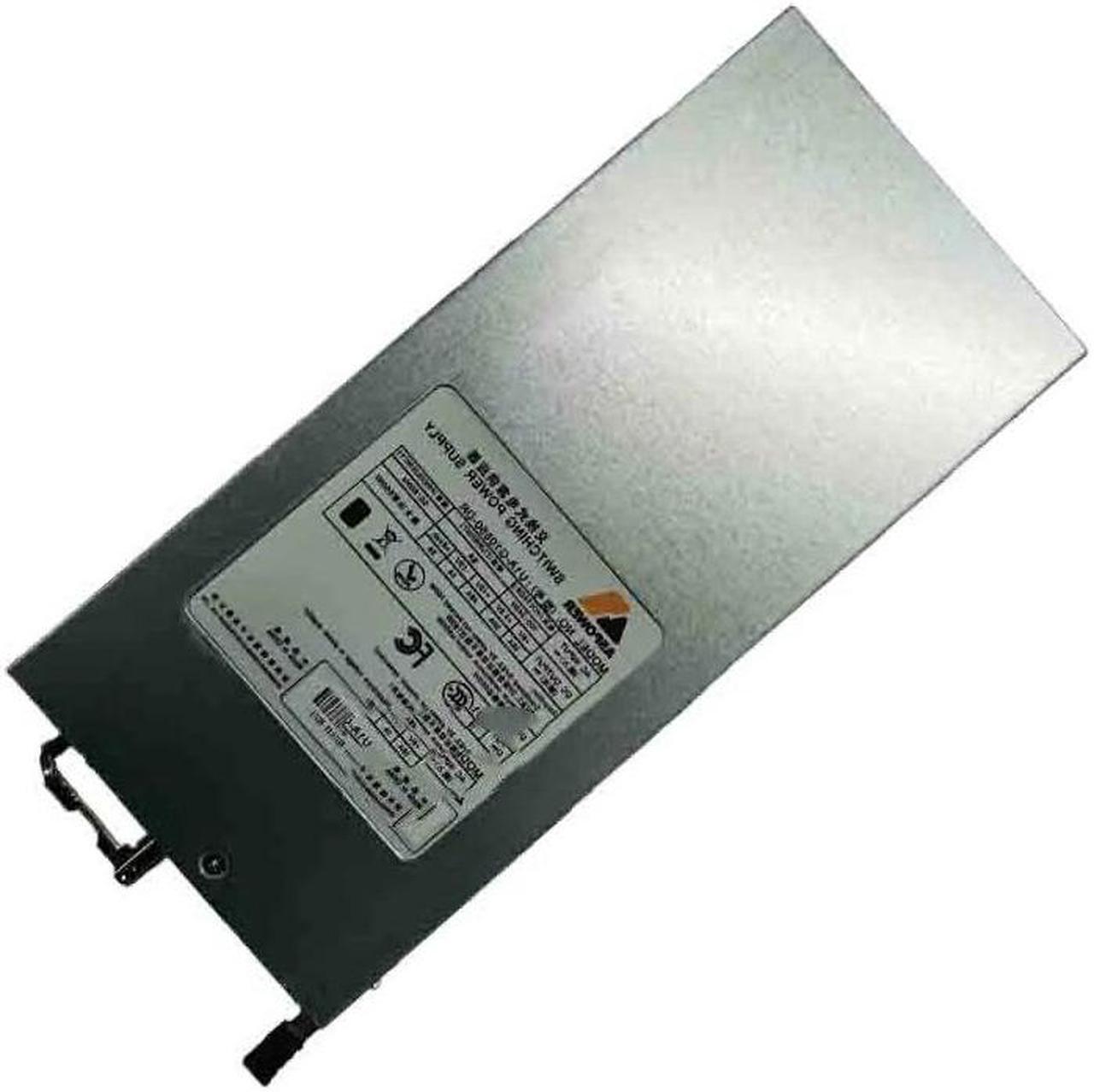 Main image of For U1A-G10550-DR R2A-GV0550-W Server Power Module 550W
