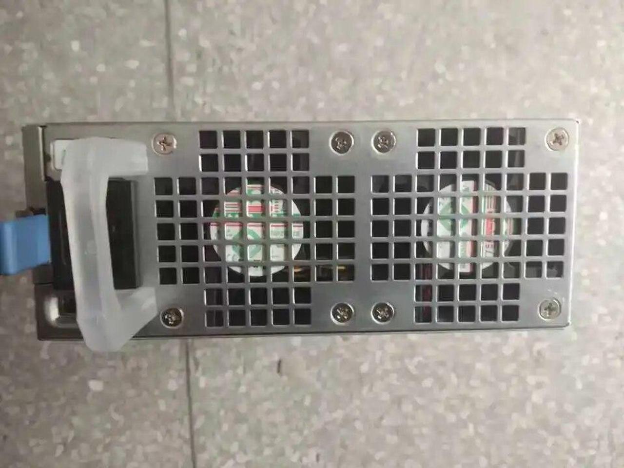 Alt view image 2 of 3 - For DELL t7600 t7610 t5600 t5610 1300w power supply H3HY3 G57YP