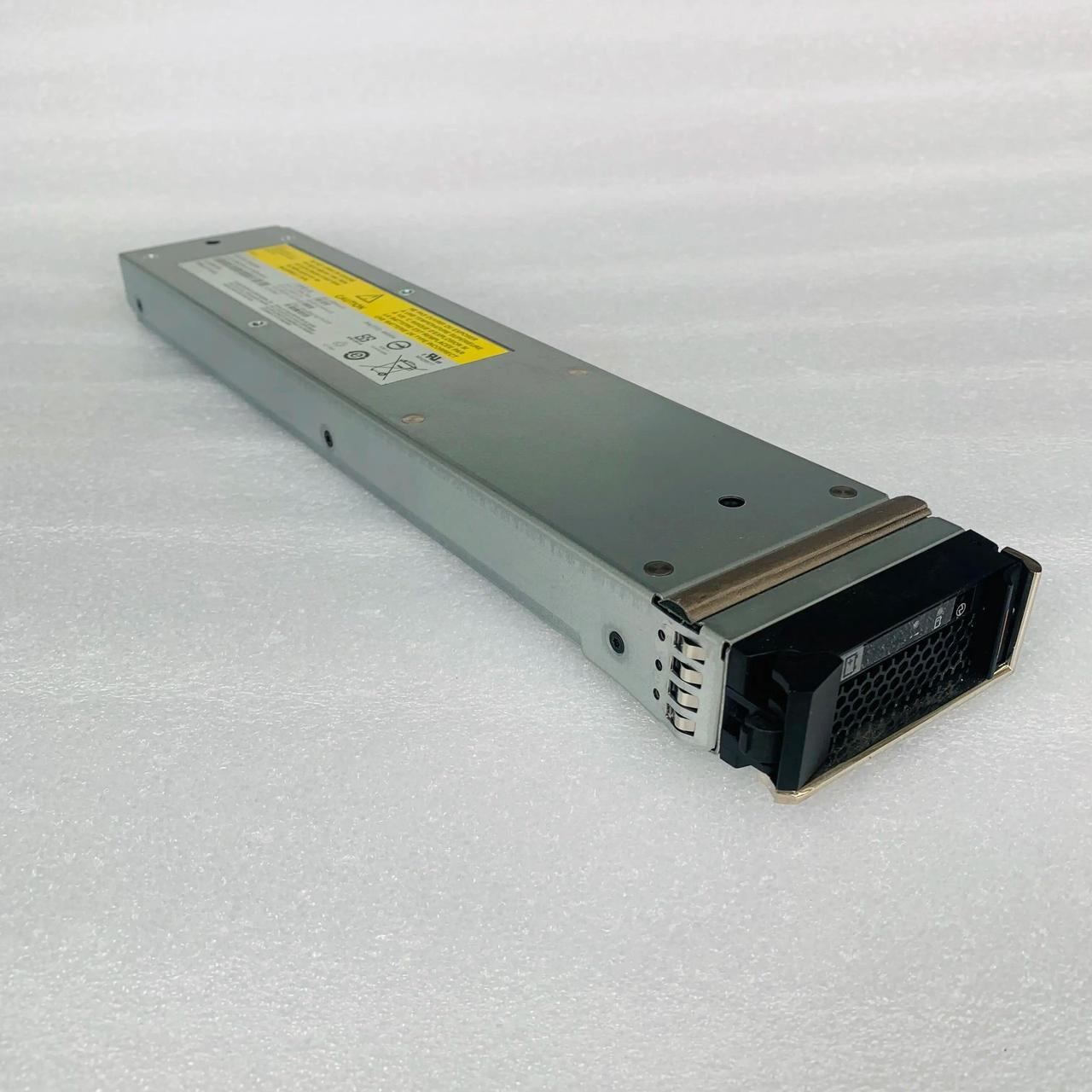 Alt view image 2 of 2 - 02CL197 02CL030 for IBM F840 F900 battery