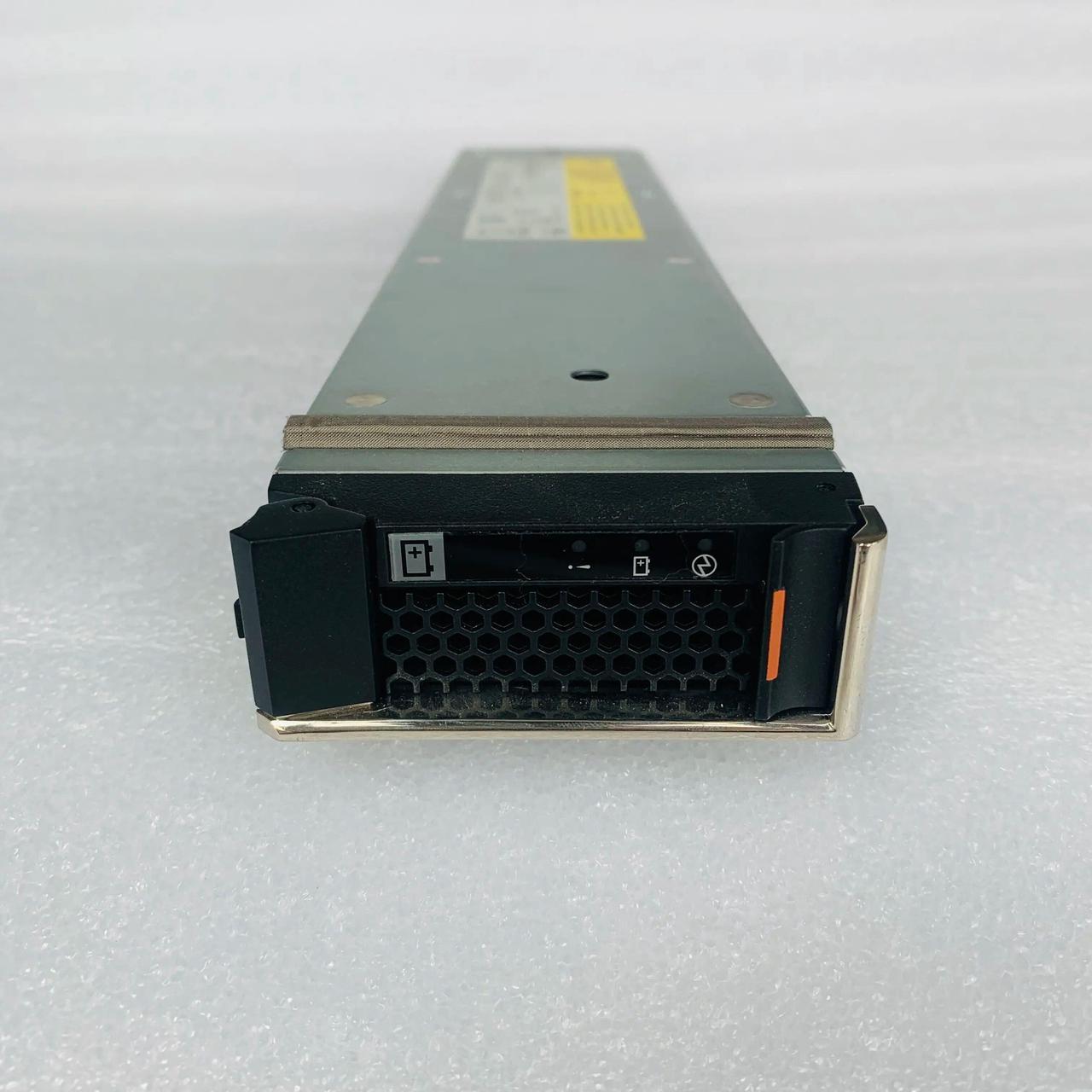 Main image of 02CL197 02CL030 for IBM F840 F900 battery
