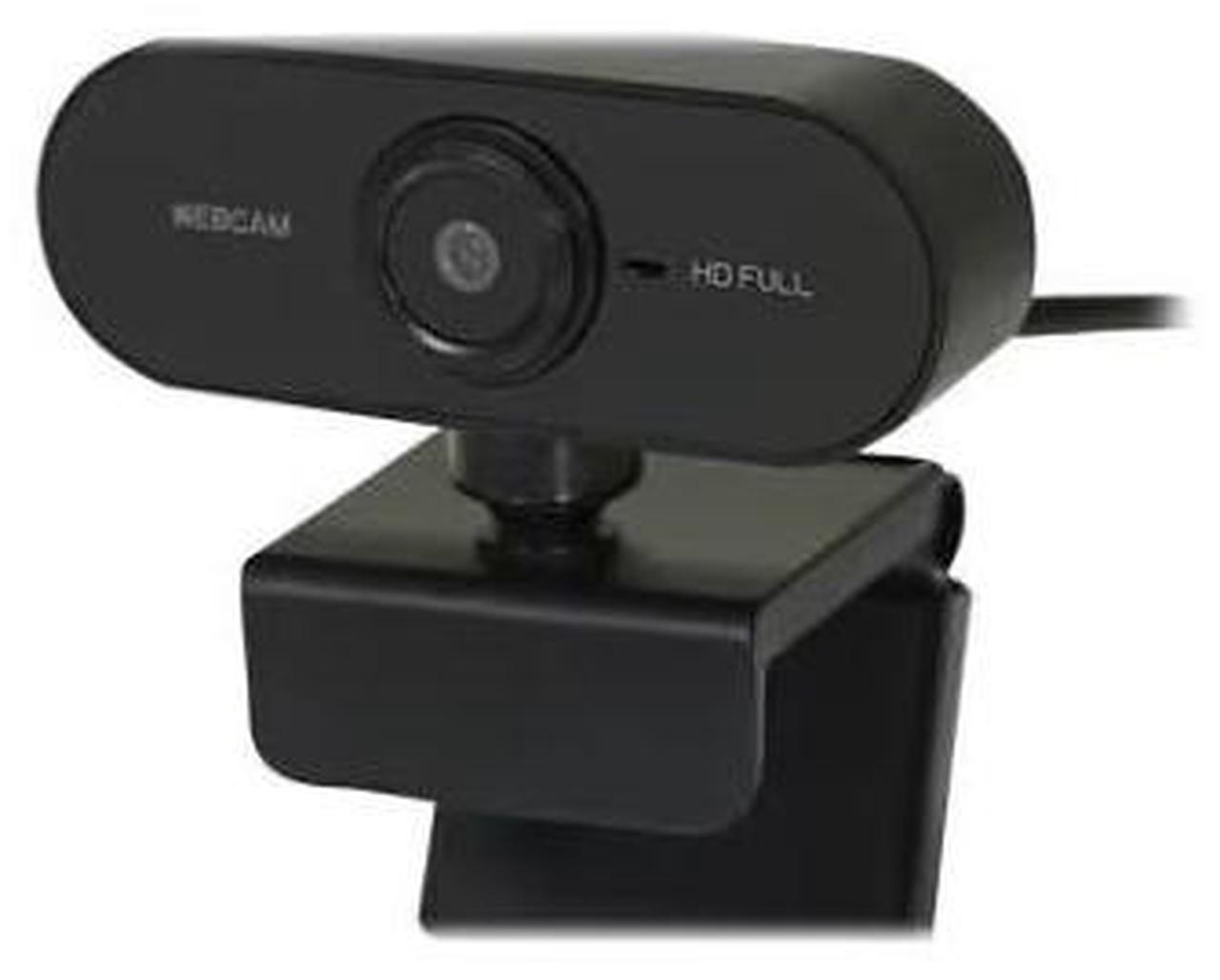 Main image of B3E WC-1080 - WebCam