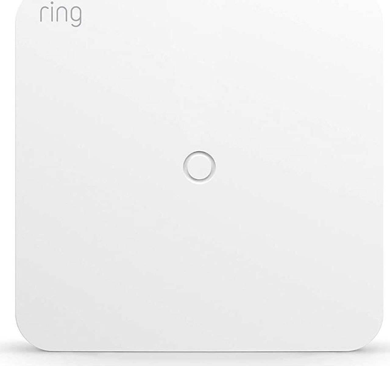 Alt view image 2 of 6 - Ring Retrofit Alarm Kit - existing wired security system and Ring Alarm required, professional installation recommended