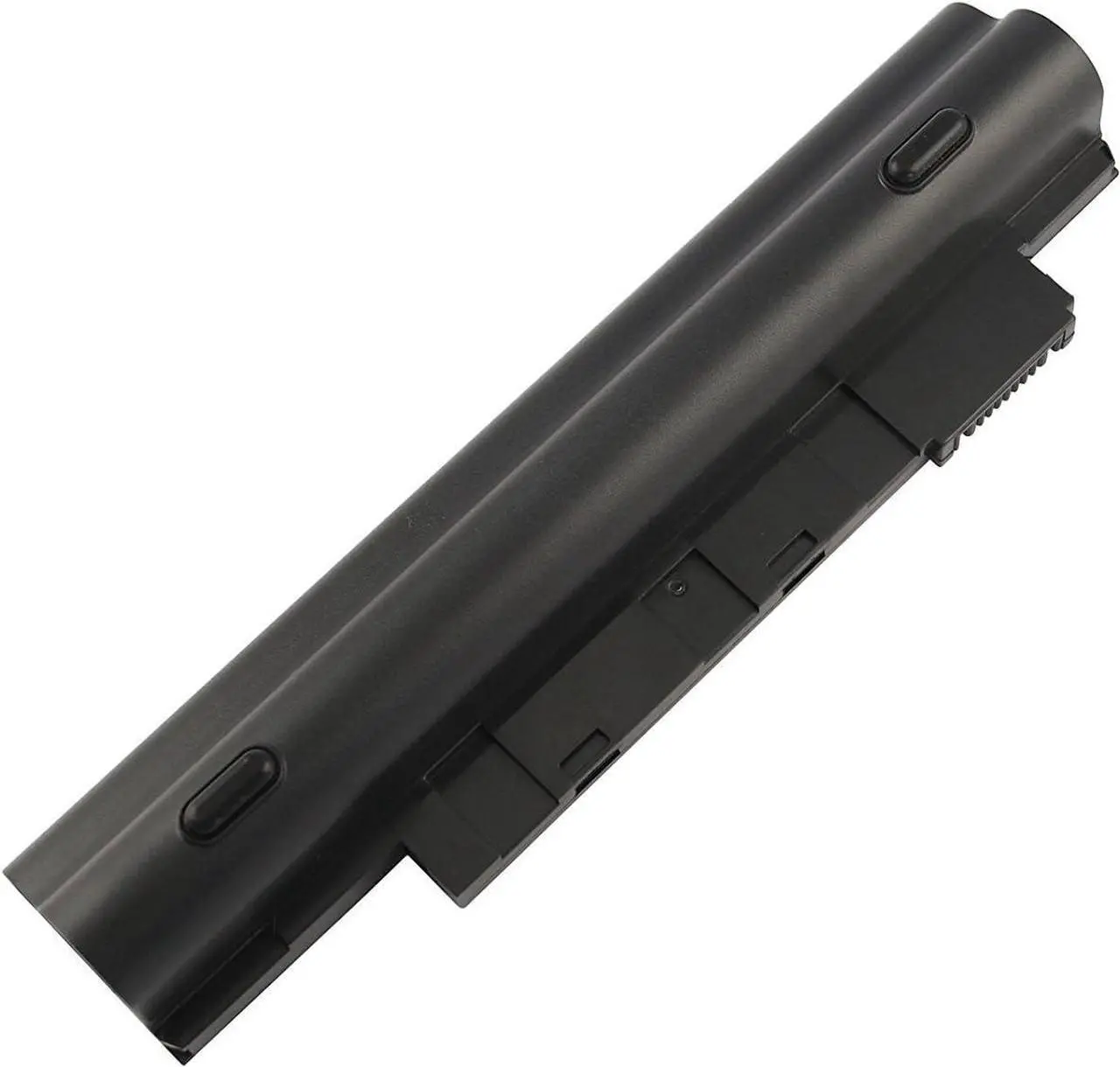 Alt view image 3 of 4 - TREE.NB AL10A31 Battery, Replacement Laptop Battery for Acer Aspire One D255 D257 D260 522 722 Al10a31 Al10b31 Al10g31 Bt.00603.114 LC.BTP00.129 Notebook Battery (General Battery)