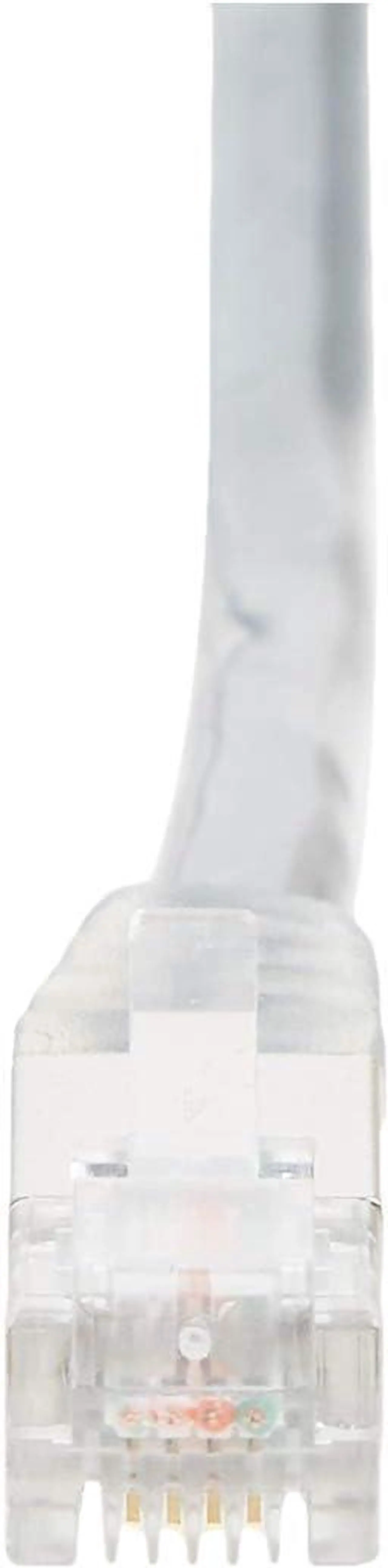 Alt view image 3 of 4 - C2G RJ11 Modem Cable For DSL Internet Connection, 15 foot long Ethernet Network Cable, 28722