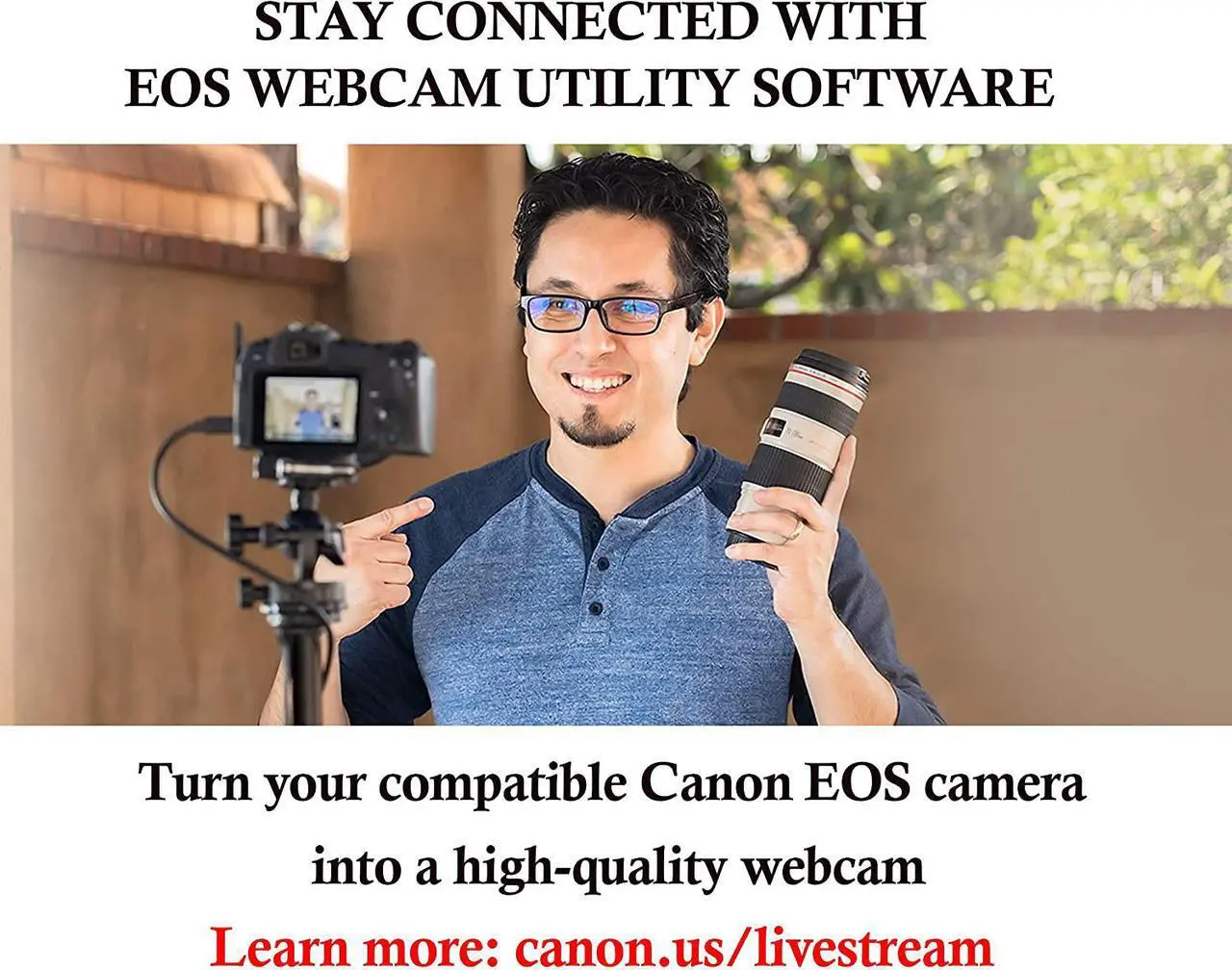 Alt view image 19 of 20 - Canon EOS R Mirrorless Camera with 24-105mm f/4-7.1 Lens