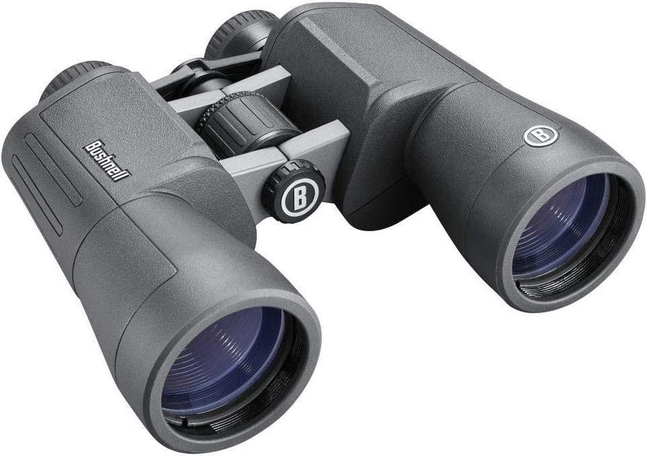 Main image of Bushnell PowerView 2 Binoculars